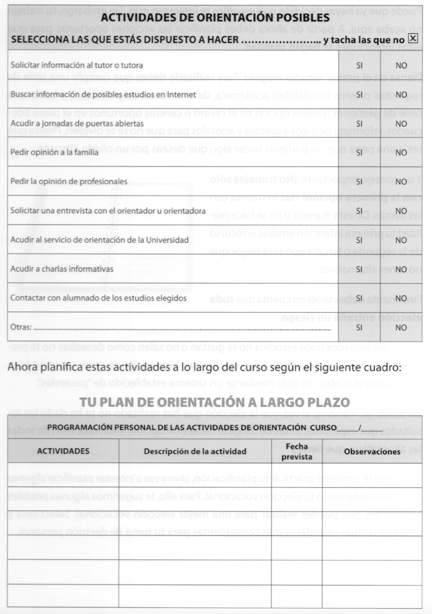 paso13_1
