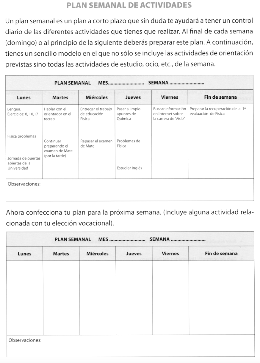 paso13_2