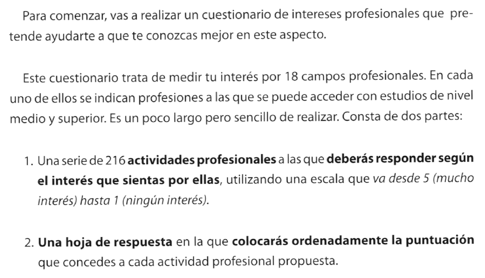paso1_0_1