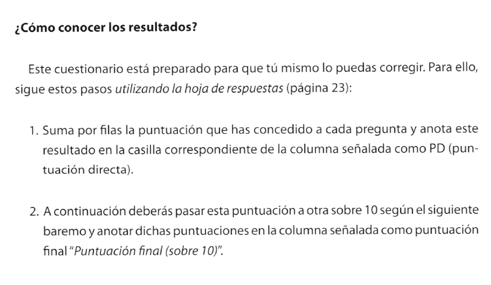 paso1_0_2
