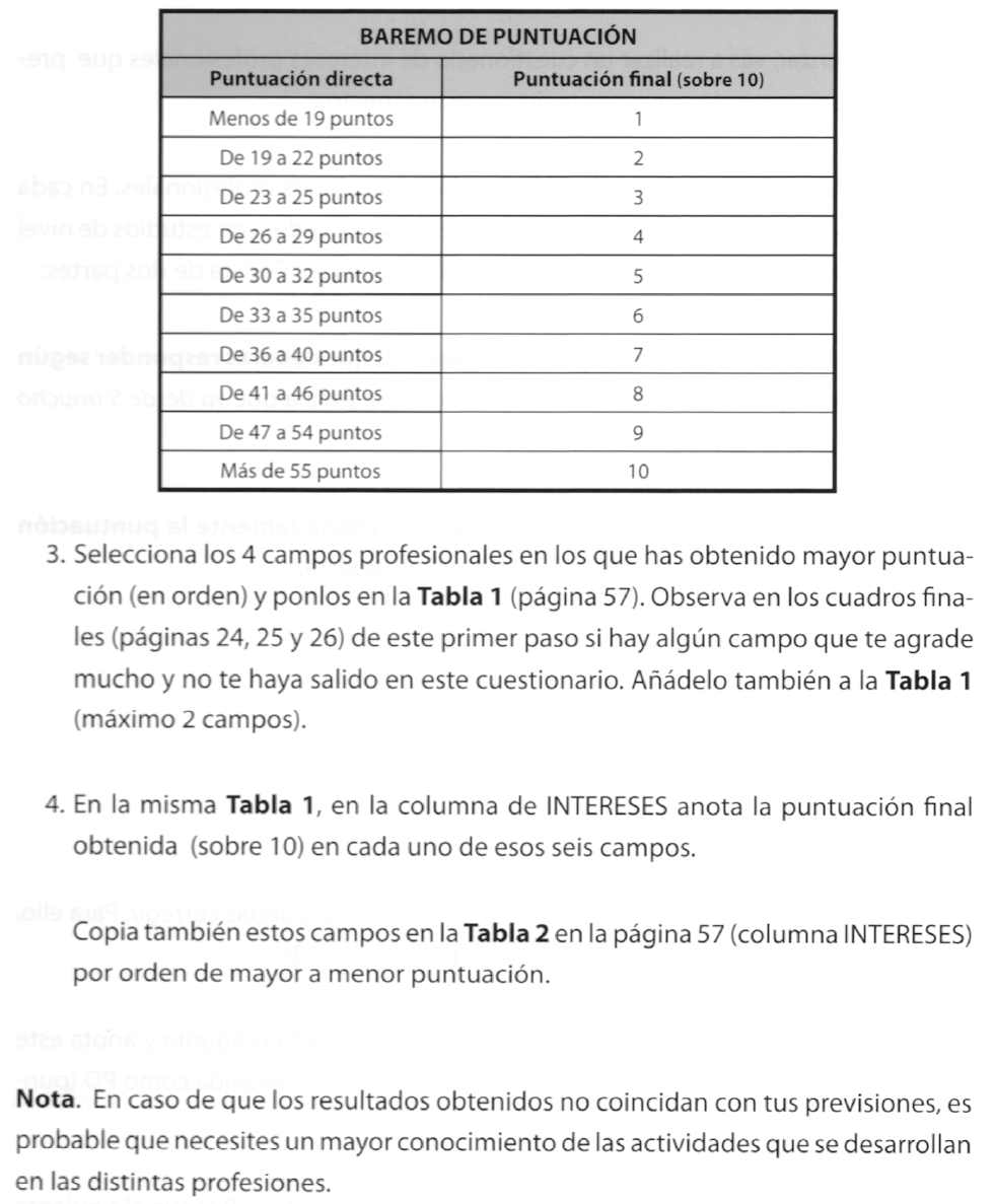 paso1_0_3