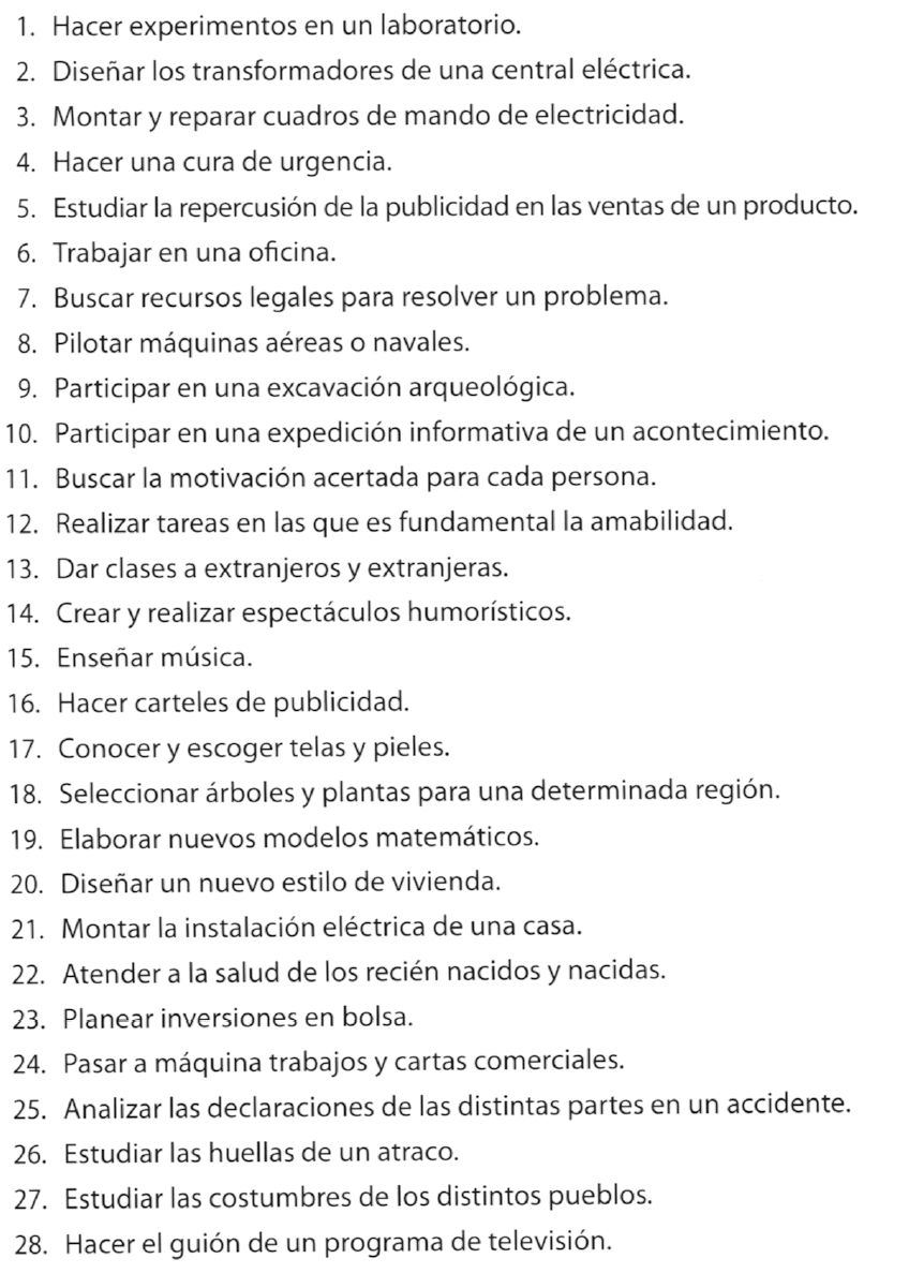 paso1_1