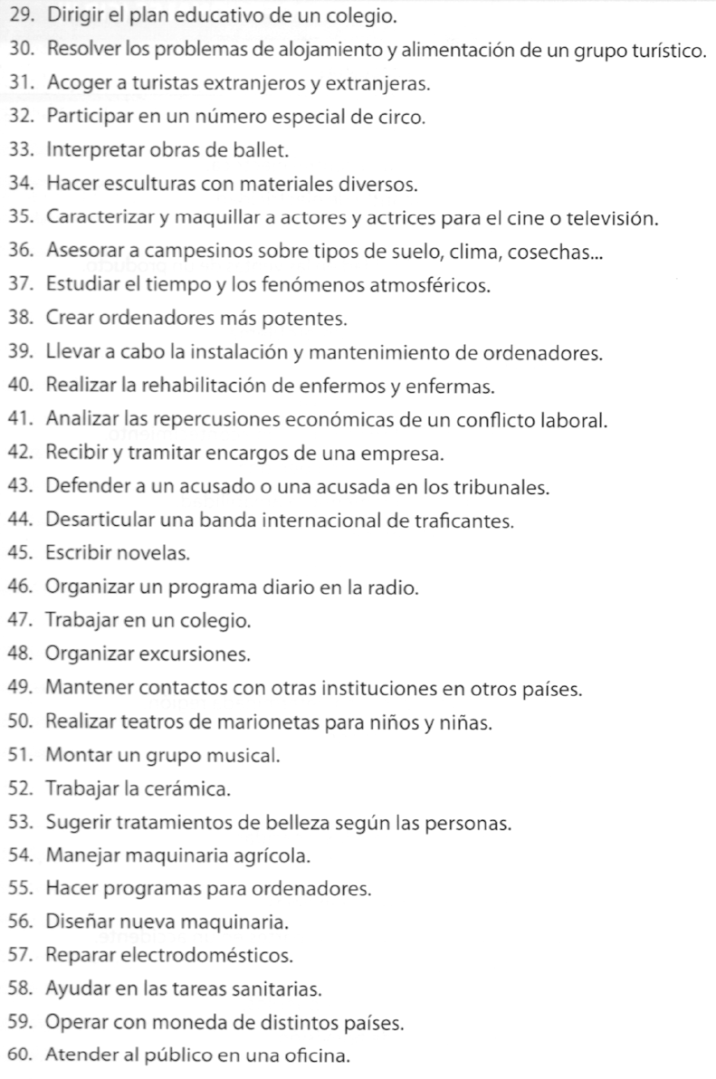 paso1_2
