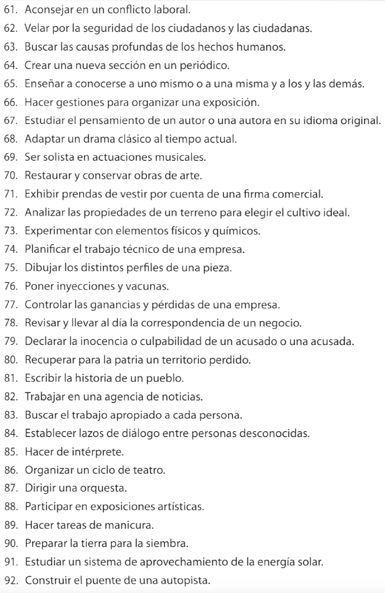 paso1_3