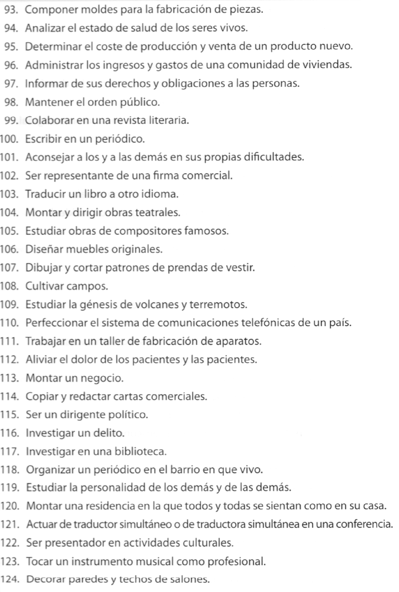 paso1_4