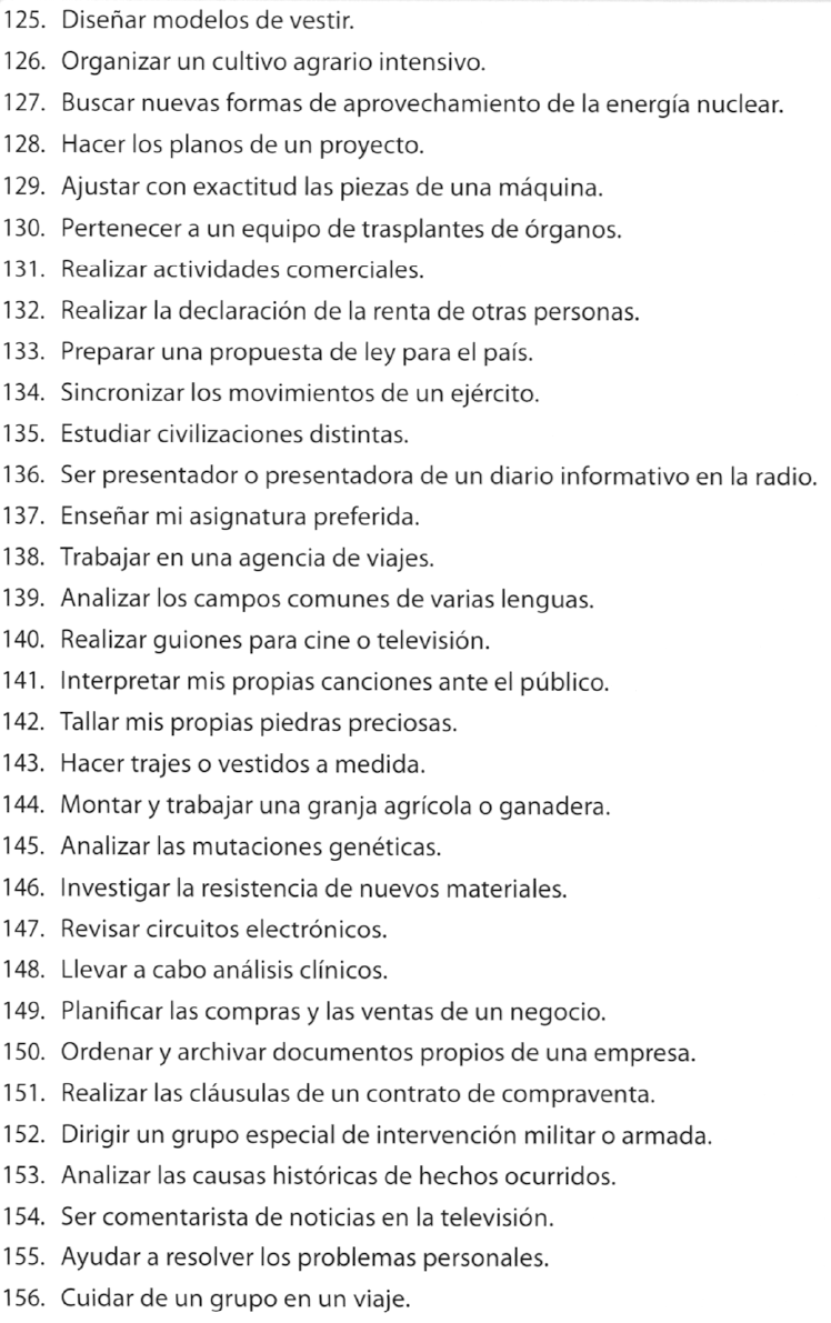 paso1_5