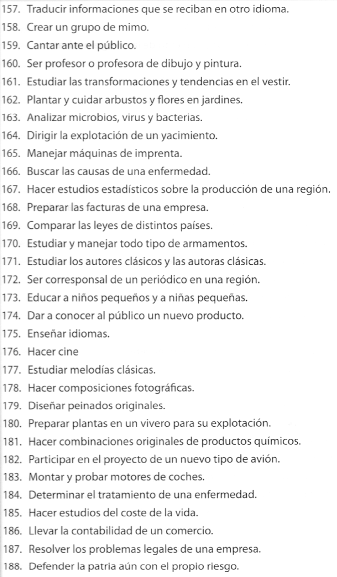 paso1_6