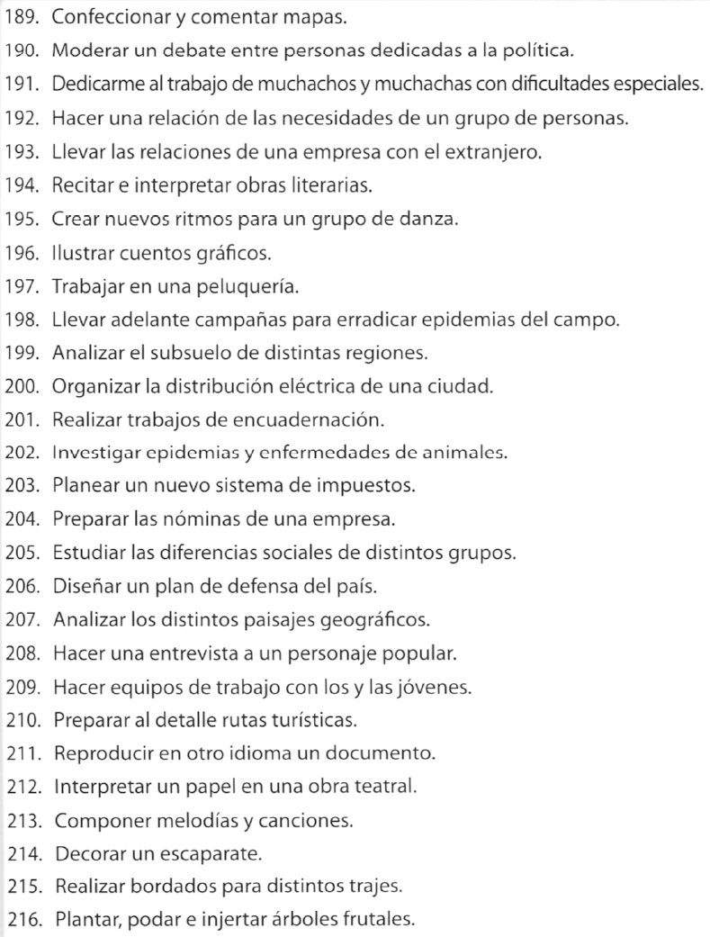 paso1_7