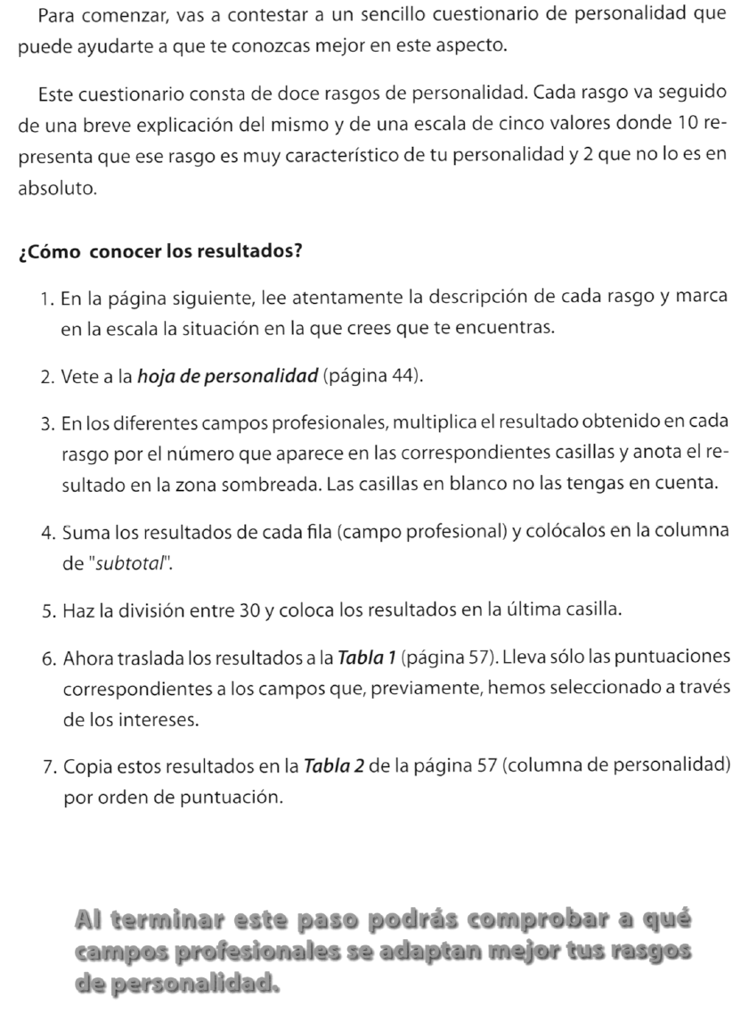 paso3_0
