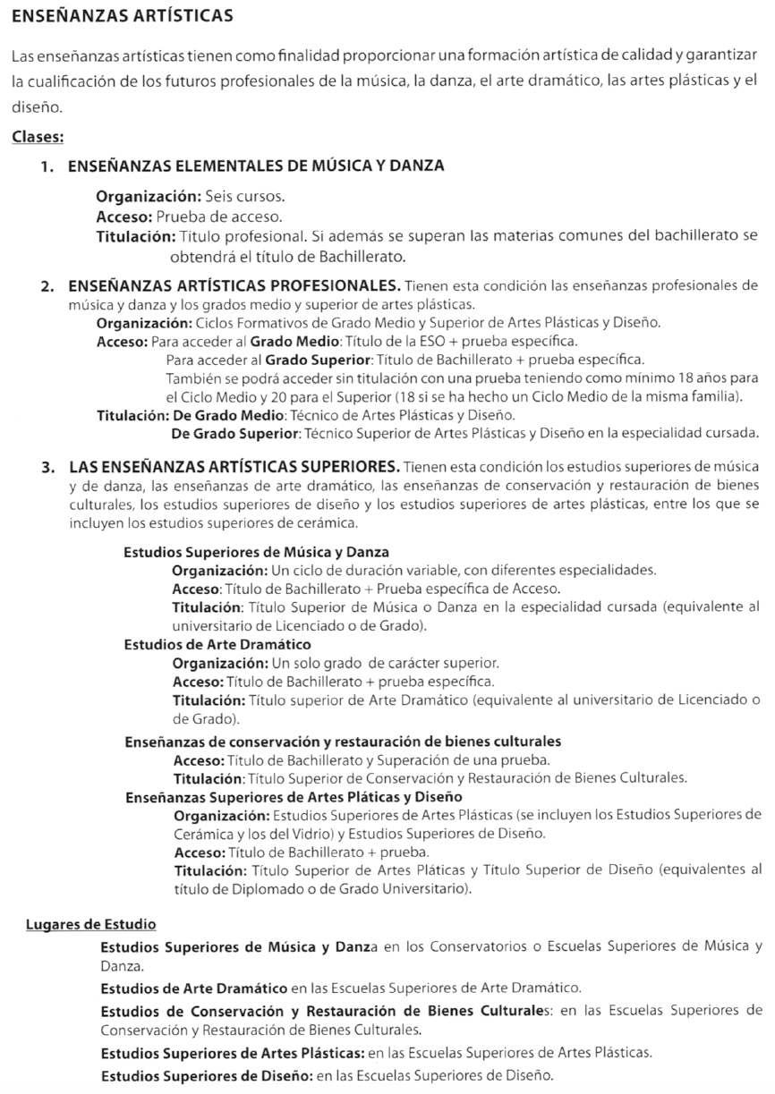 paso8_1