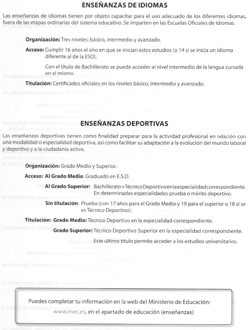 paso8_2