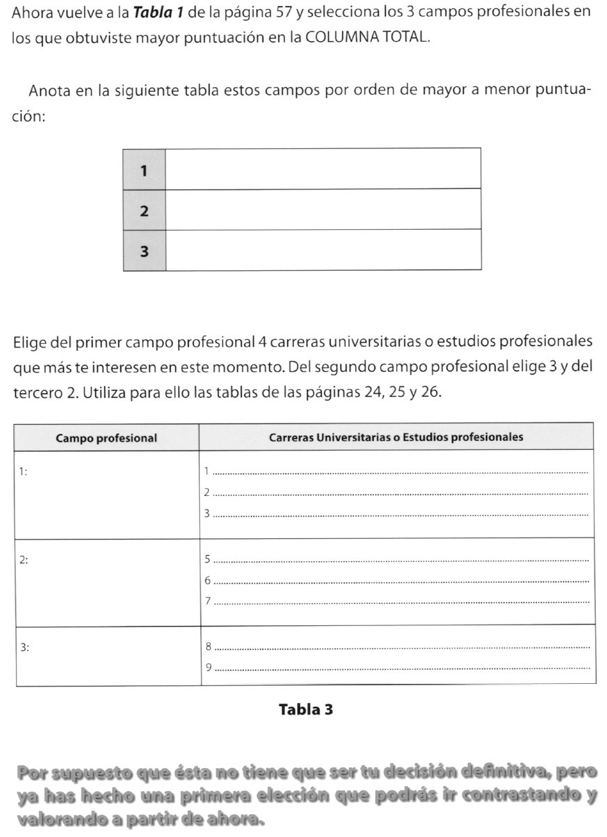 paso9_1